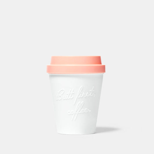 Free Perky Sculpting Body Hydrator