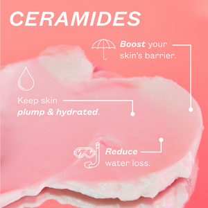 Super Ceramide Night Cream