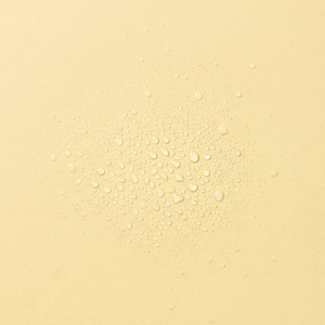 Glazed 'n' Dazed Hair & Body Fragrance Mist