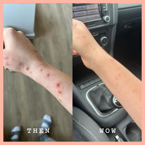 Original Coffee Scrub