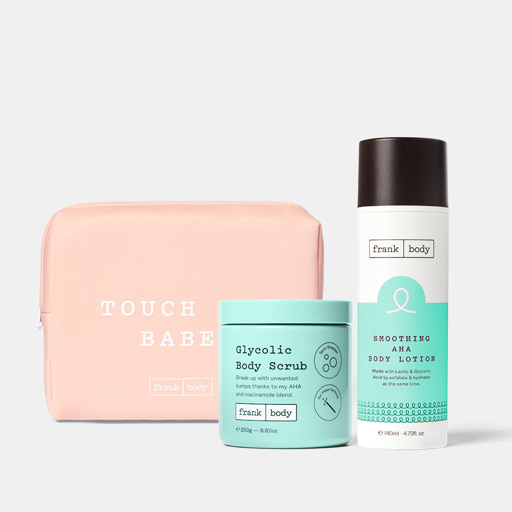 Acid Heroes Kit Bundle