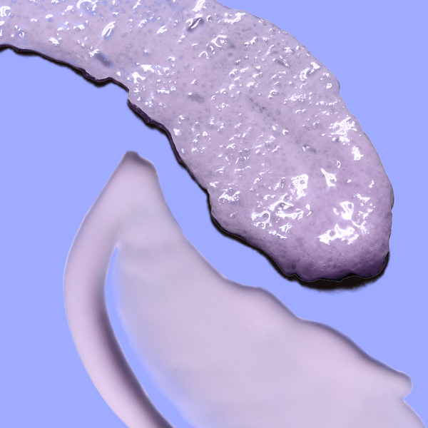 The Niacinamide Era Kit Bundle