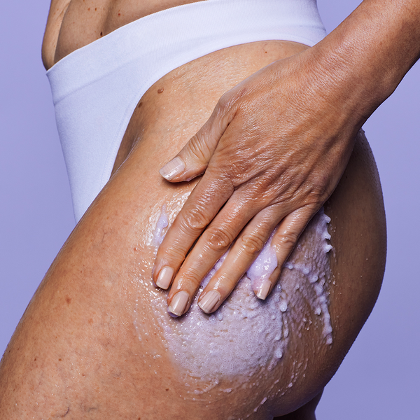 The Niacinamide Era Kit Bundle