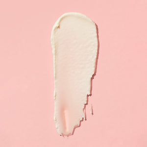 Caffeinated Face Moisturiser