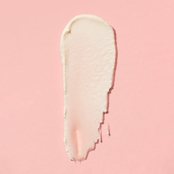 Caffeinated Face Moisturiser