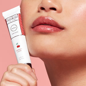 Cherry Bomb Lip Tint