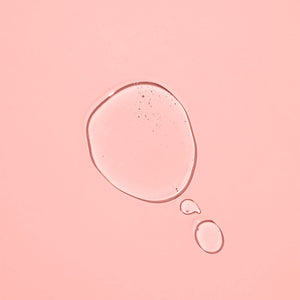 Gentle Cleansing Oil