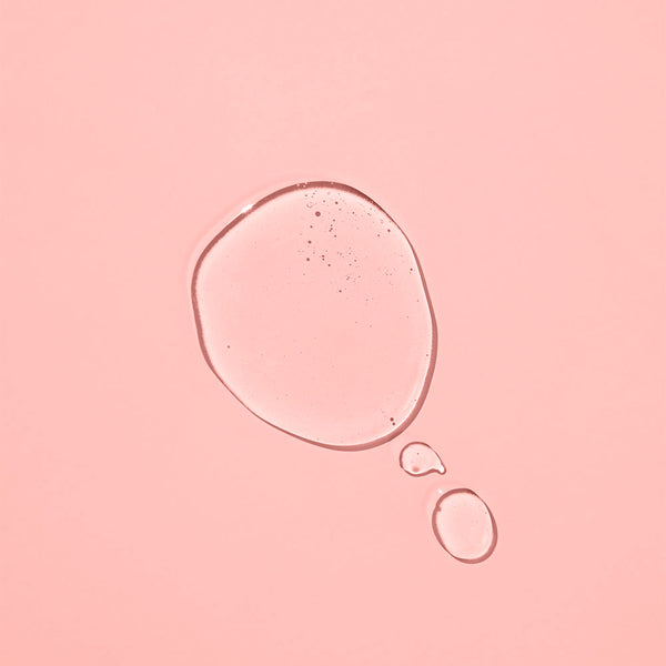 Gentle Cleansing Oil