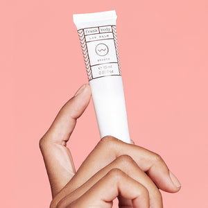 Lip Balm