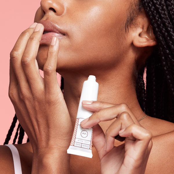 Lip Balm