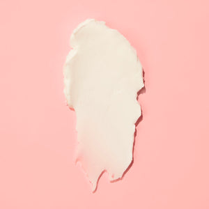 Super Ceramide Night Cream