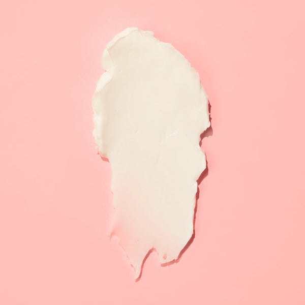 Super Ceramide Night Cream