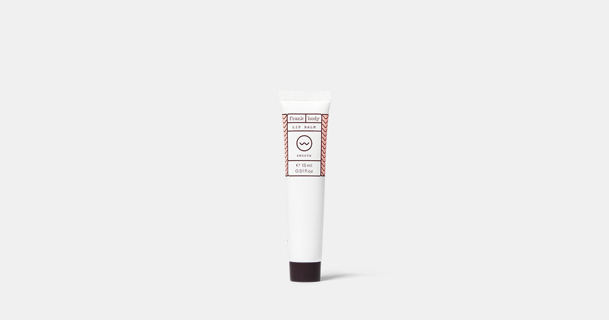 Lip Balm